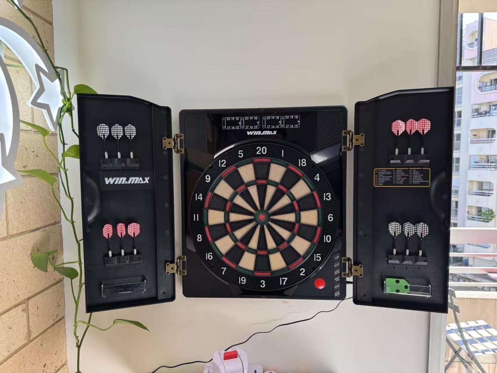 Apartamento Crime París